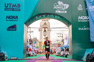 BIB: 
                            <button type="button" onclick="openModal(24871052)" class="btn btn-primary btn-sm float-right btn-popup" data-toggle="modal" data-target=".modal-high-quality">
                        <i class="fas fa-shopping-cart"></i> Add to Cart
                    </button>
                                            <button type="button" onclick="isThisMe(24871052, true)" class="btn btn-success btn-sm float-right btn-popup btn-isme hidden" data-toggle="tooltip" data-placement="bottom" title="นี่คือรูปของคุณใช่ไหม คลิกที่นี่เพื่อเอาเข้าอัลบั้ม">
                        <i class="fas fa-plus"></i> Add to album
                    </button>
                    <button type="button" onclick="isThisMe(24871052, false)" class="btn btn-warning btn-sm float-right btn-popup btn-isnotme hidden">
                        <i class="fas fa-ban"></i> Remove from album
                    </button>